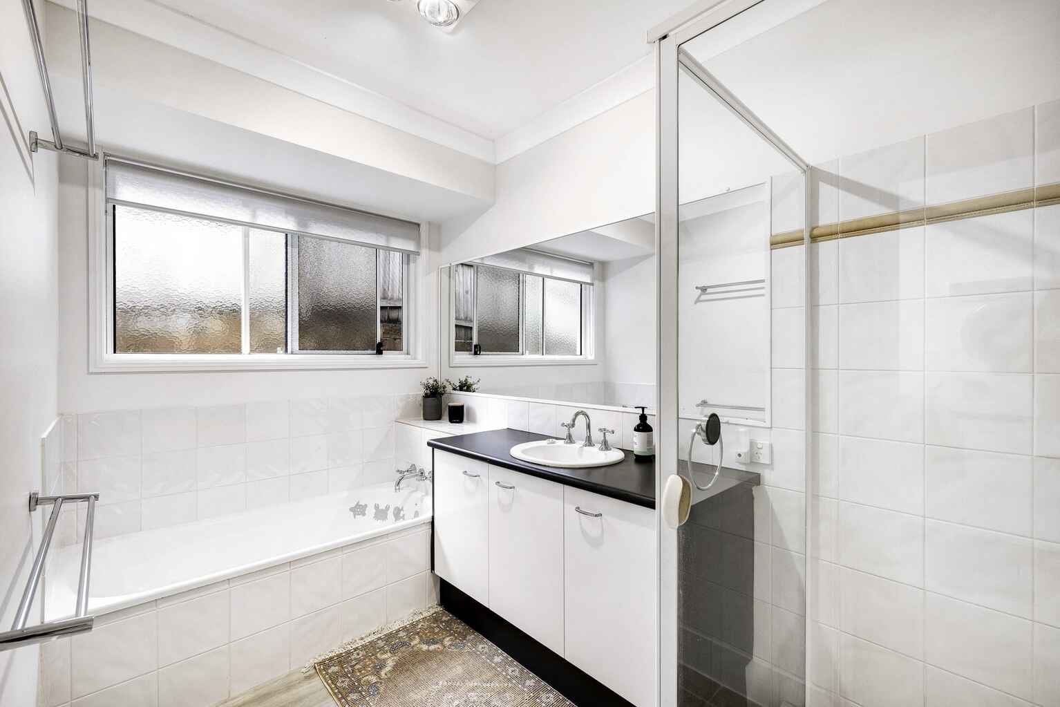 12 Dharalee Court Mount Coolum