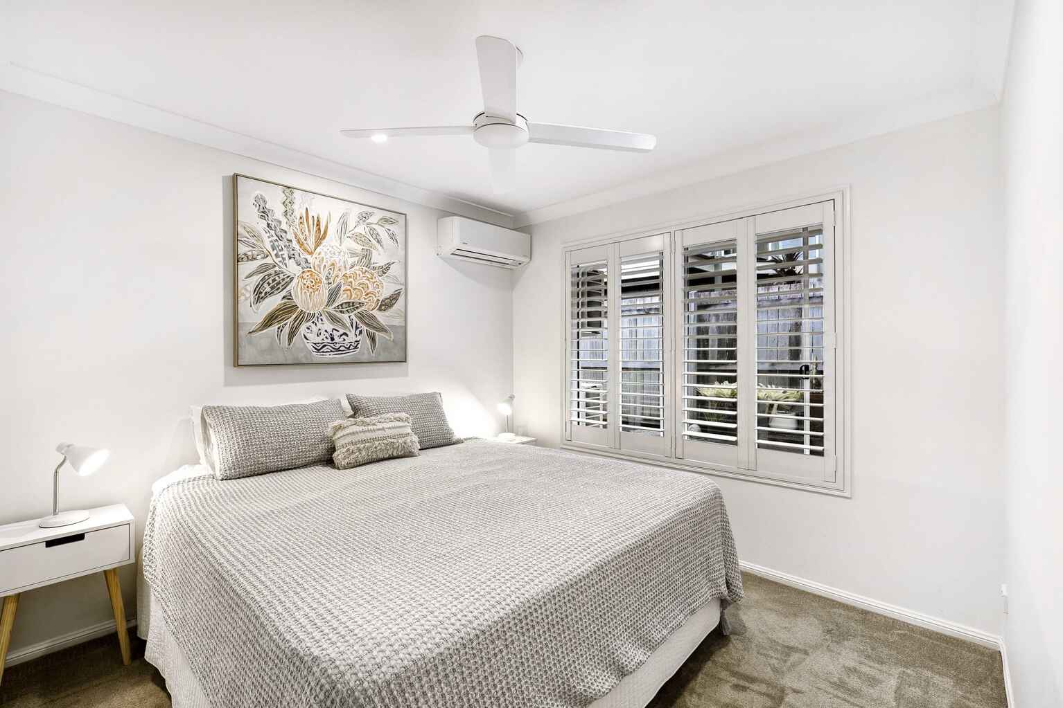 12 Dharalee Court Mount Coolum