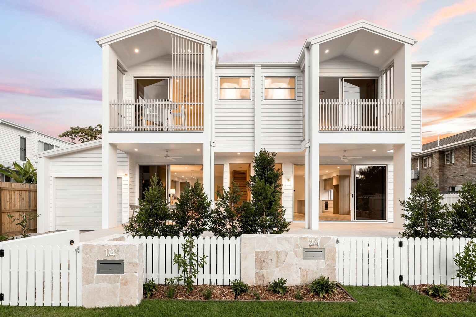 1/4 Jarnahill Drive Mount Coolum 1/4 Jarnahill Drive Mount Coolum