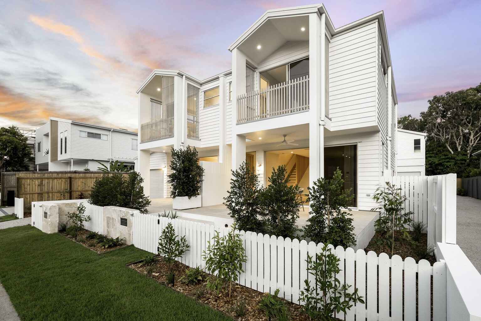 1/4 Jarnahill Drive Mount Coolum 1/4 Jarnahill Drive Mount Coolum