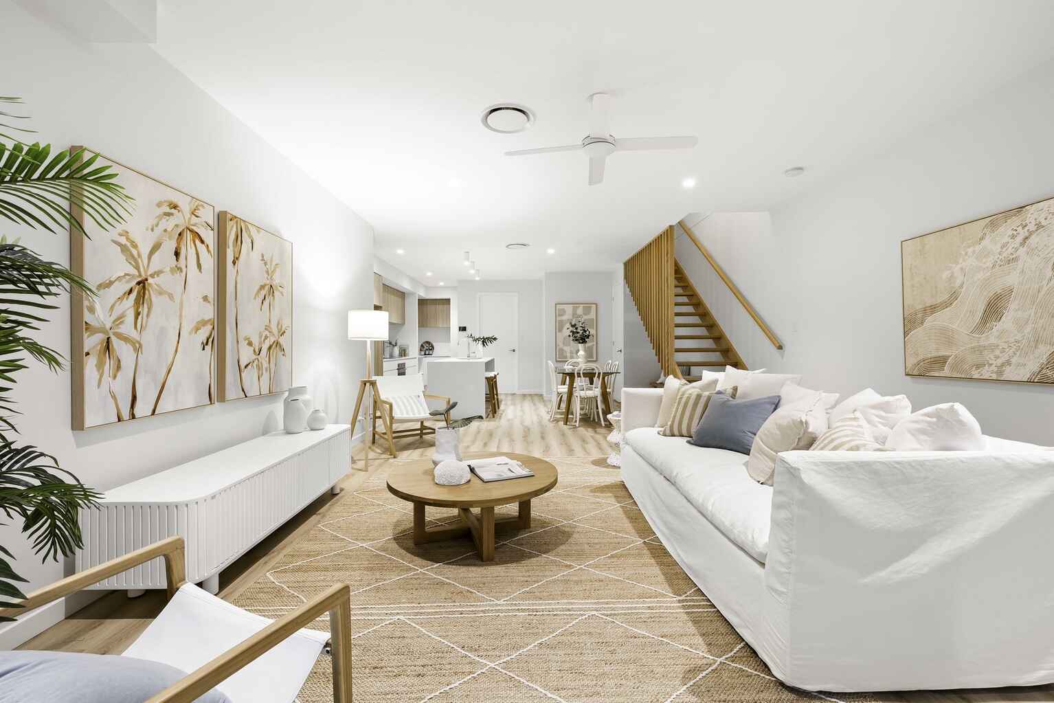 1/4 Jarnahill Drive Mount Coolum 1/4 Jarnahill Drive Mount Coolum