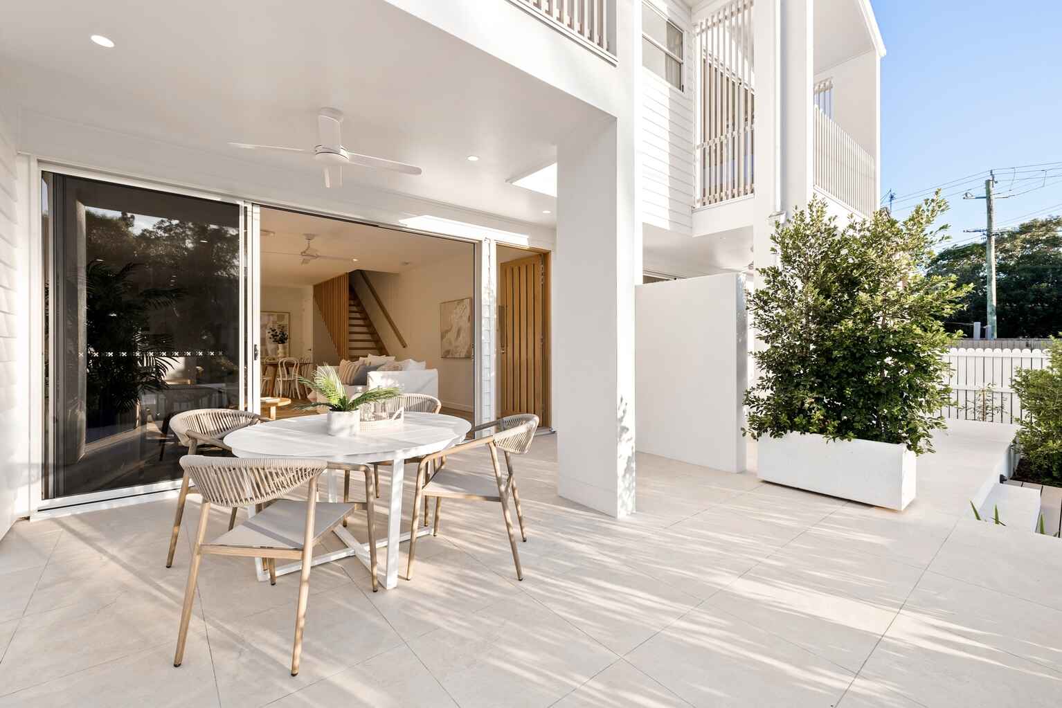 1/4 Jarnahill Drive Mount Coolum 1/4 Jarnahill Drive Mount Coolum