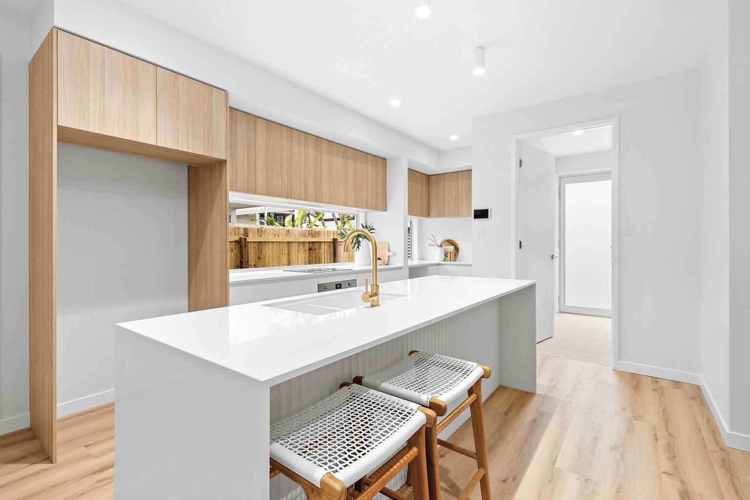 1/4 Jarnahill Drive Mount Coolum 1/4 Jarnahill Drive Mount Coolum