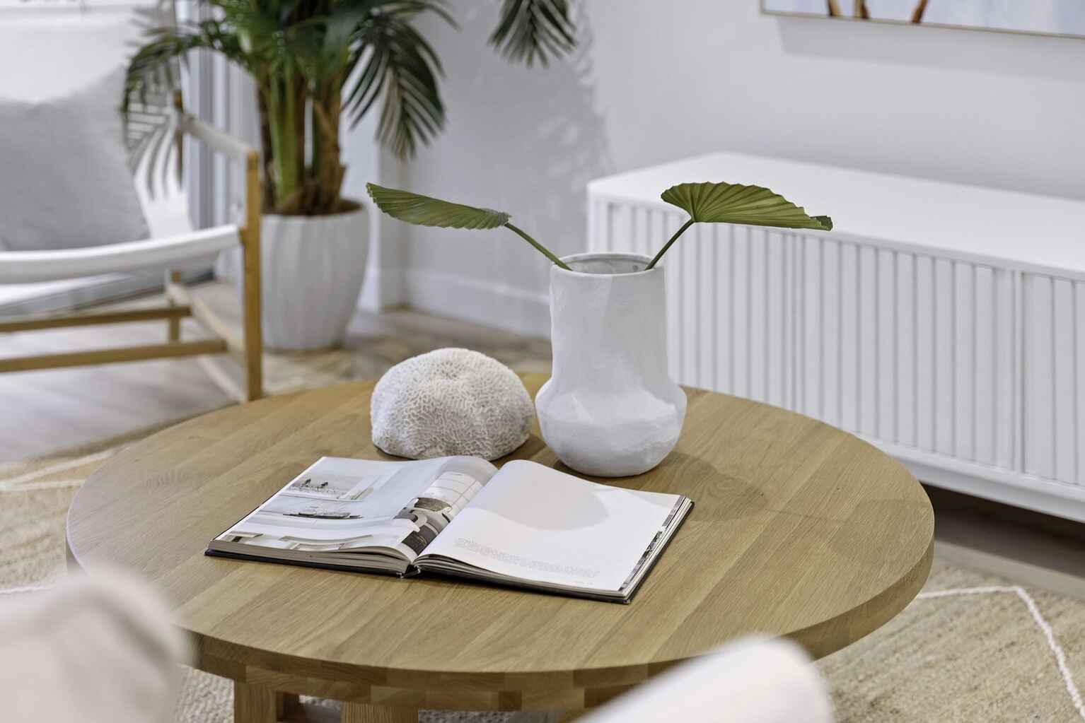 1/4 Jarnahill Drive Mount Coolum 1/4 Jarnahill Drive Mount Coolum