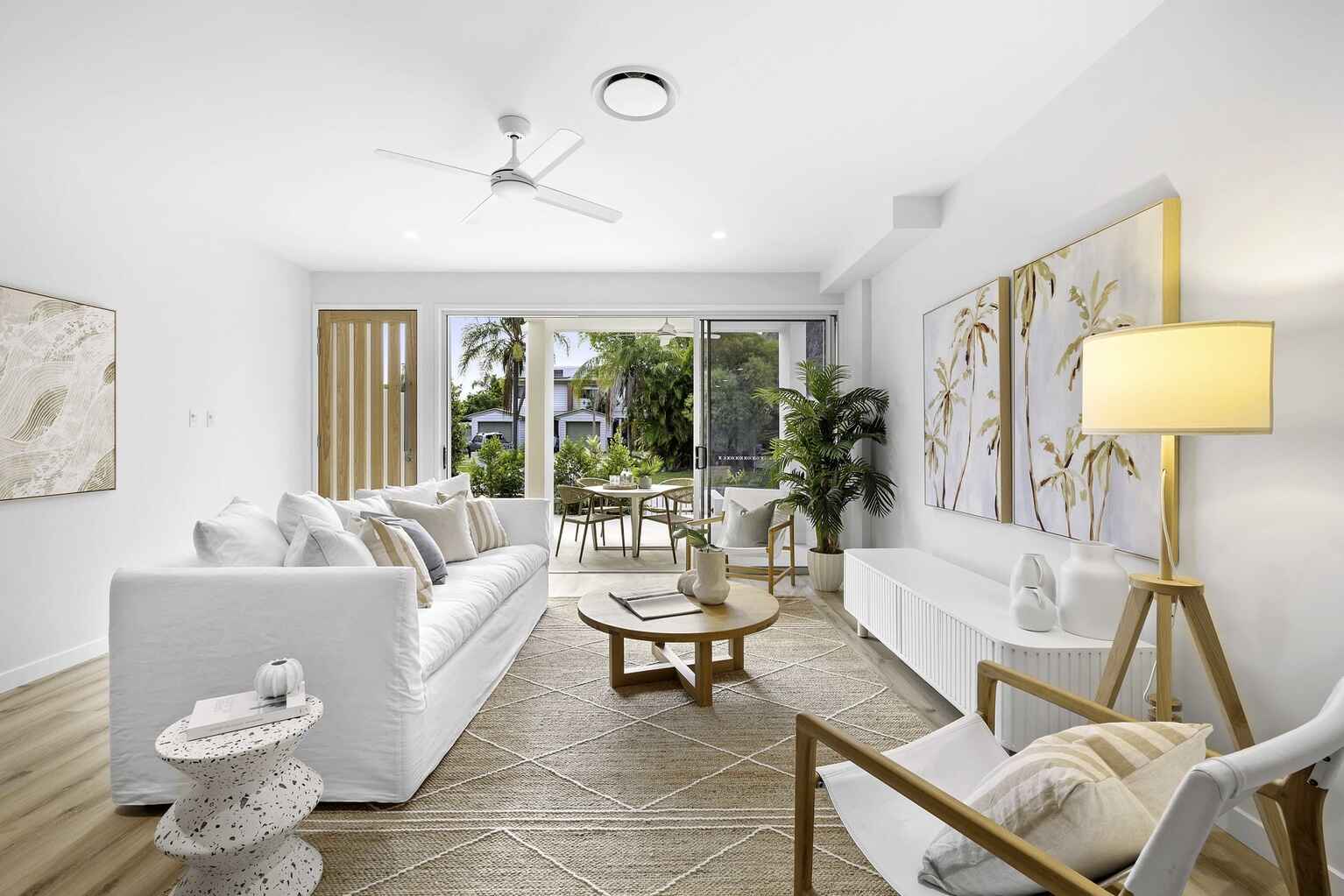 1/4 Jarnahill Drive Mount Coolum 1/4 Jarnahill Drive Mount Coolum