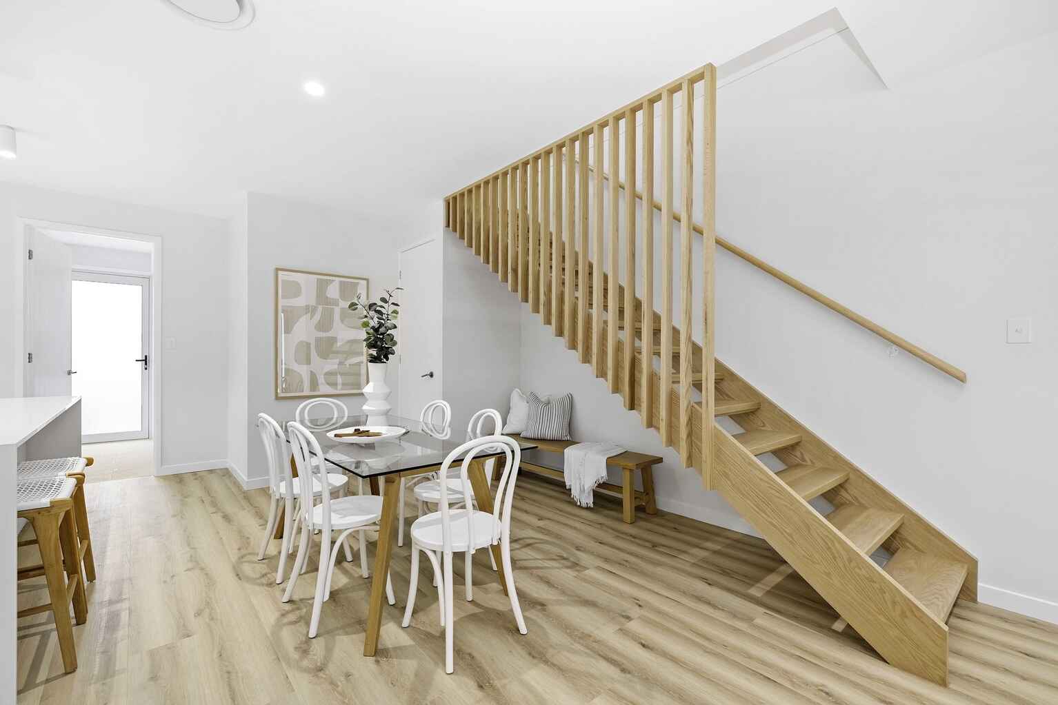 1/4 Jarnahill Drive Mount Coolum 1/4 Jarnahill Drive Mount Coolum