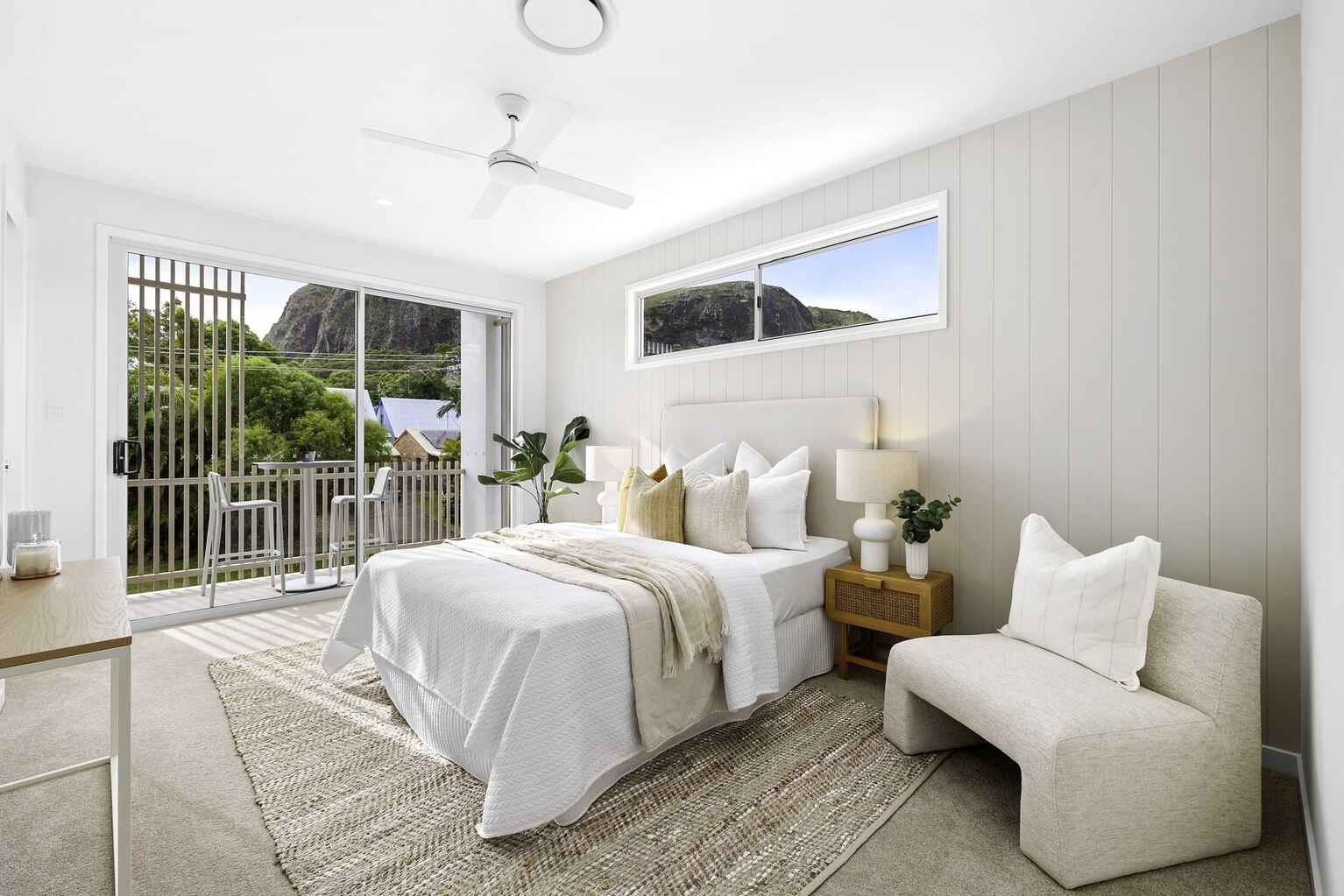 1/4 Jarnahill Drive Mount Coolum 1/4 Jarnahill Drive Mount Coolum