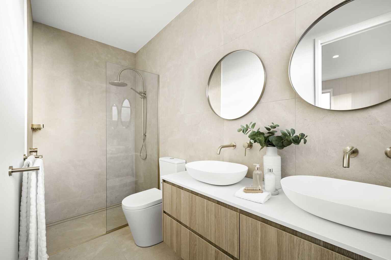 1/4 Jarnahill Drive Mount Coolum 1/4 Jarnahill Drive Mount Coolum