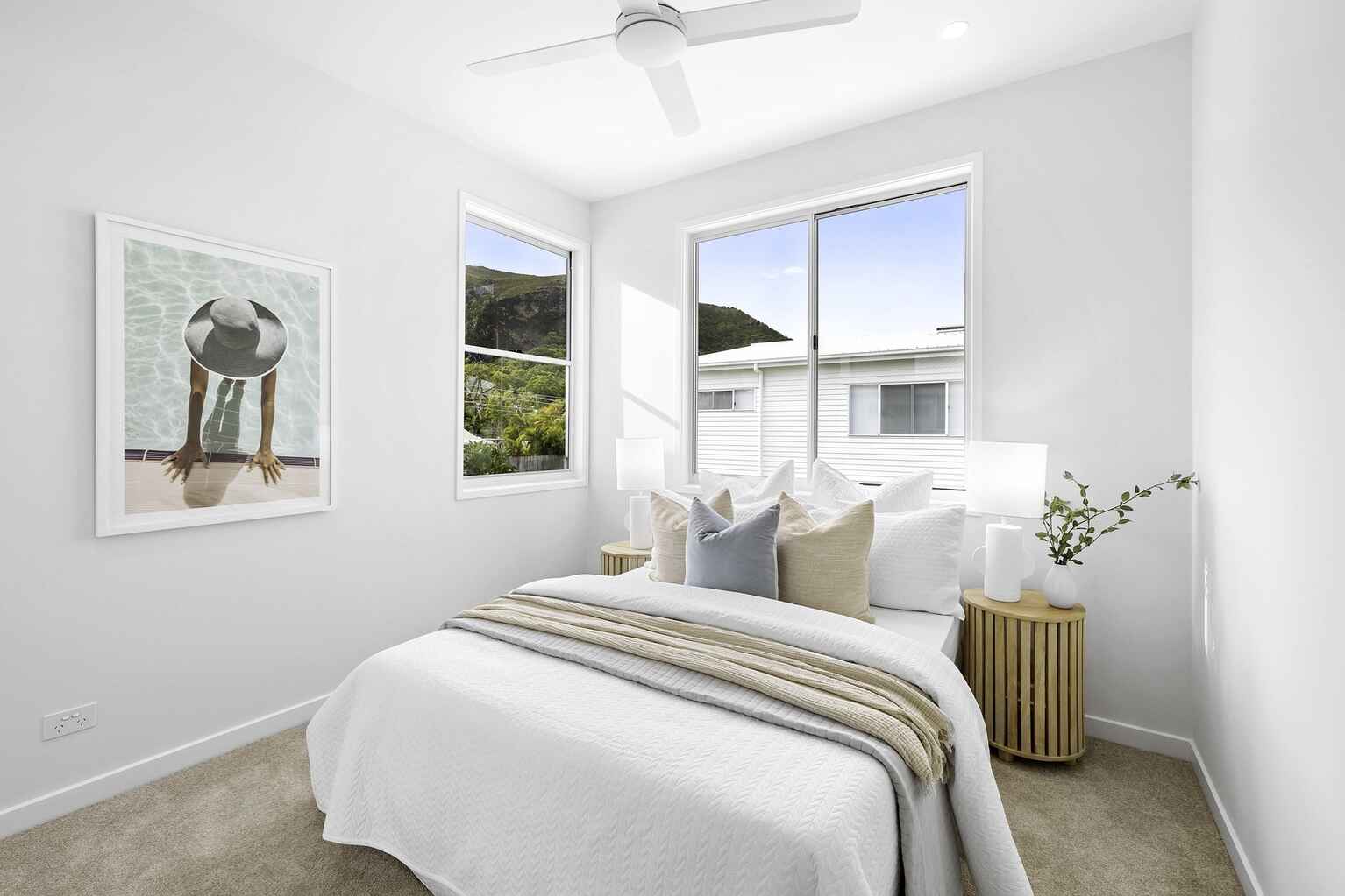 1/4 Jarnahill Drive Mount Coolum 1/4 Jarnahill Drive Mount Coolum