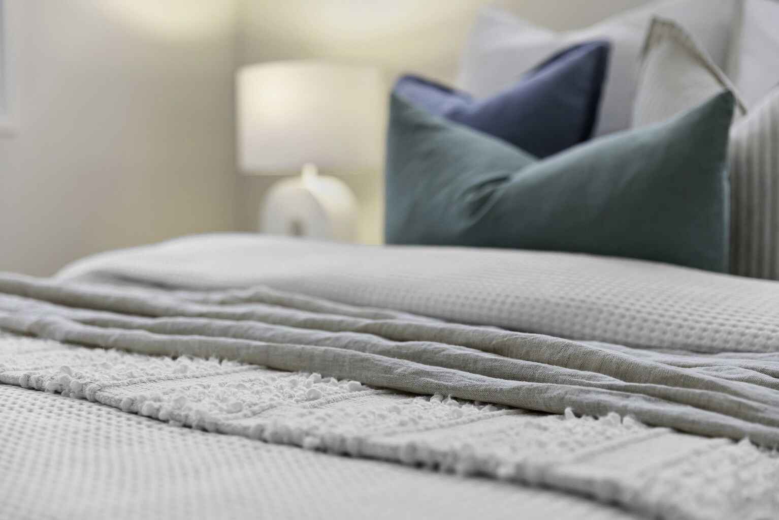 1/4 Jarnahill Drive Mount Coolum 1/4 Jarnahill Drive Mount Coolum