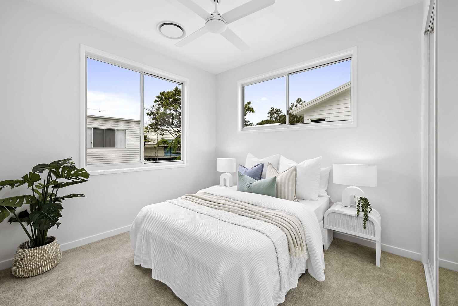 1/4 Jarnahill Drive Mount Coolum 1/4 Jarnahill Drive Mount Coolum