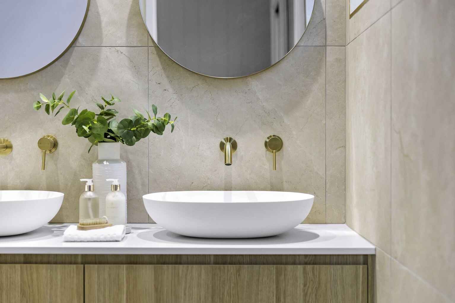 1/4 Jarnahill Drive Mount Coolum 1/4 Jarnahill Drive Mount Coolum