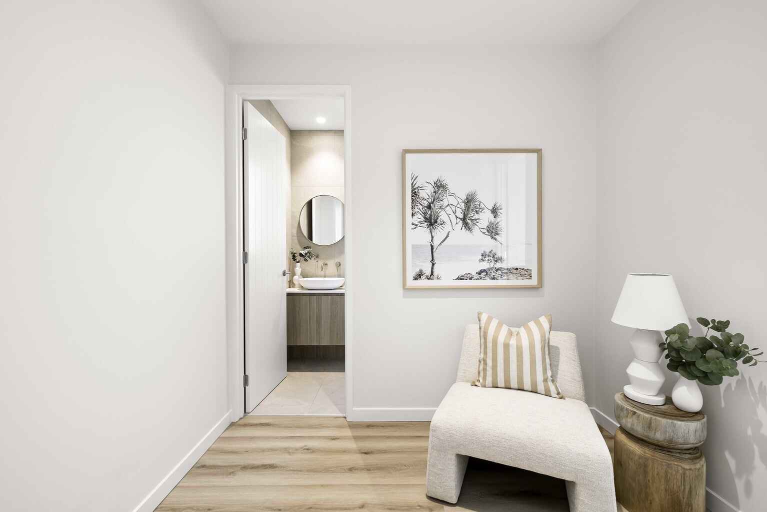 1/4 Jarnahill Drive Mount Coolum 1/4 Jarnahill Drive Mount Coolum