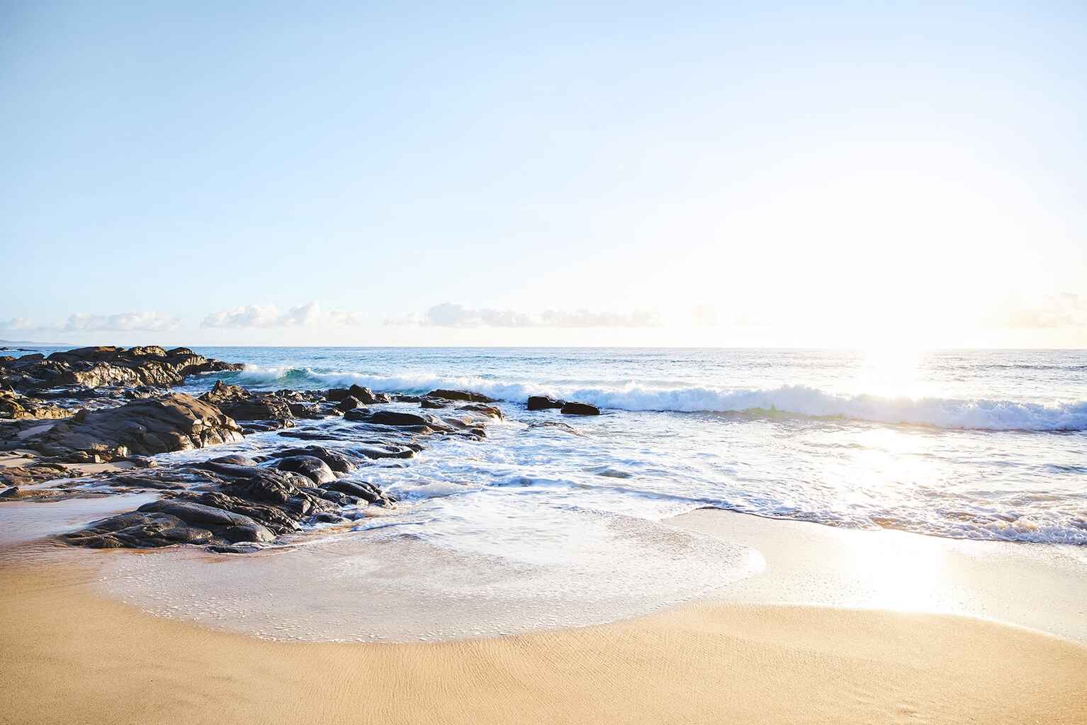 1/4 Jarnahill Drive Mount Coolum 1/4 Jarnahill Drive Mount Coolum