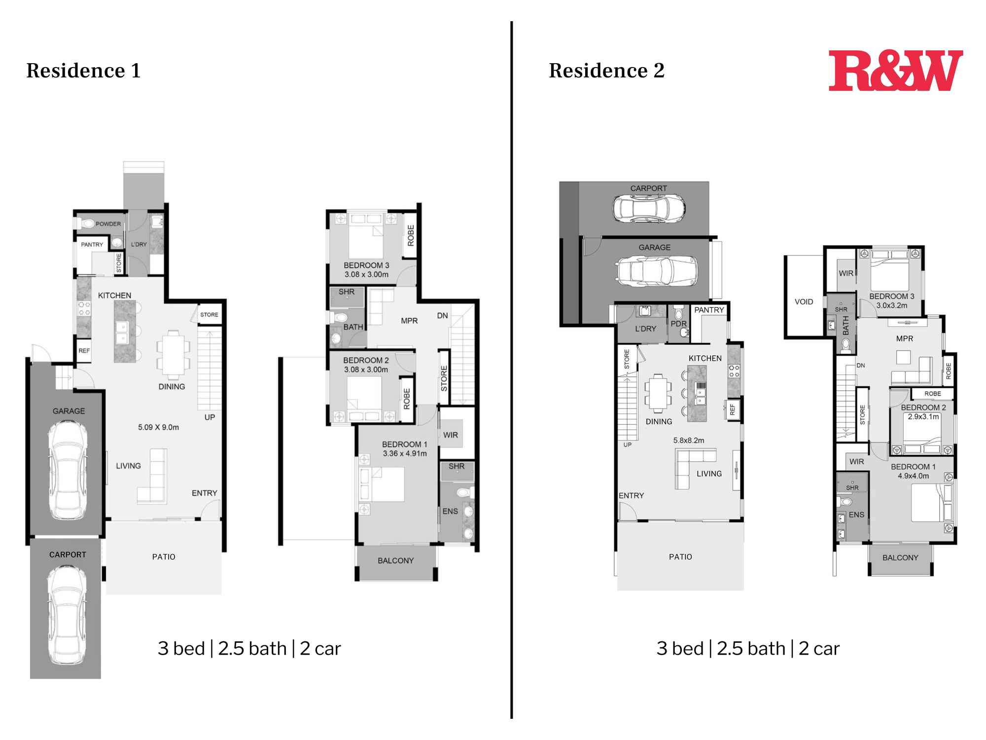1/4 Jarnahill Drive Mount Coolum 1/4 Jarnahill Drive Mount Coolum