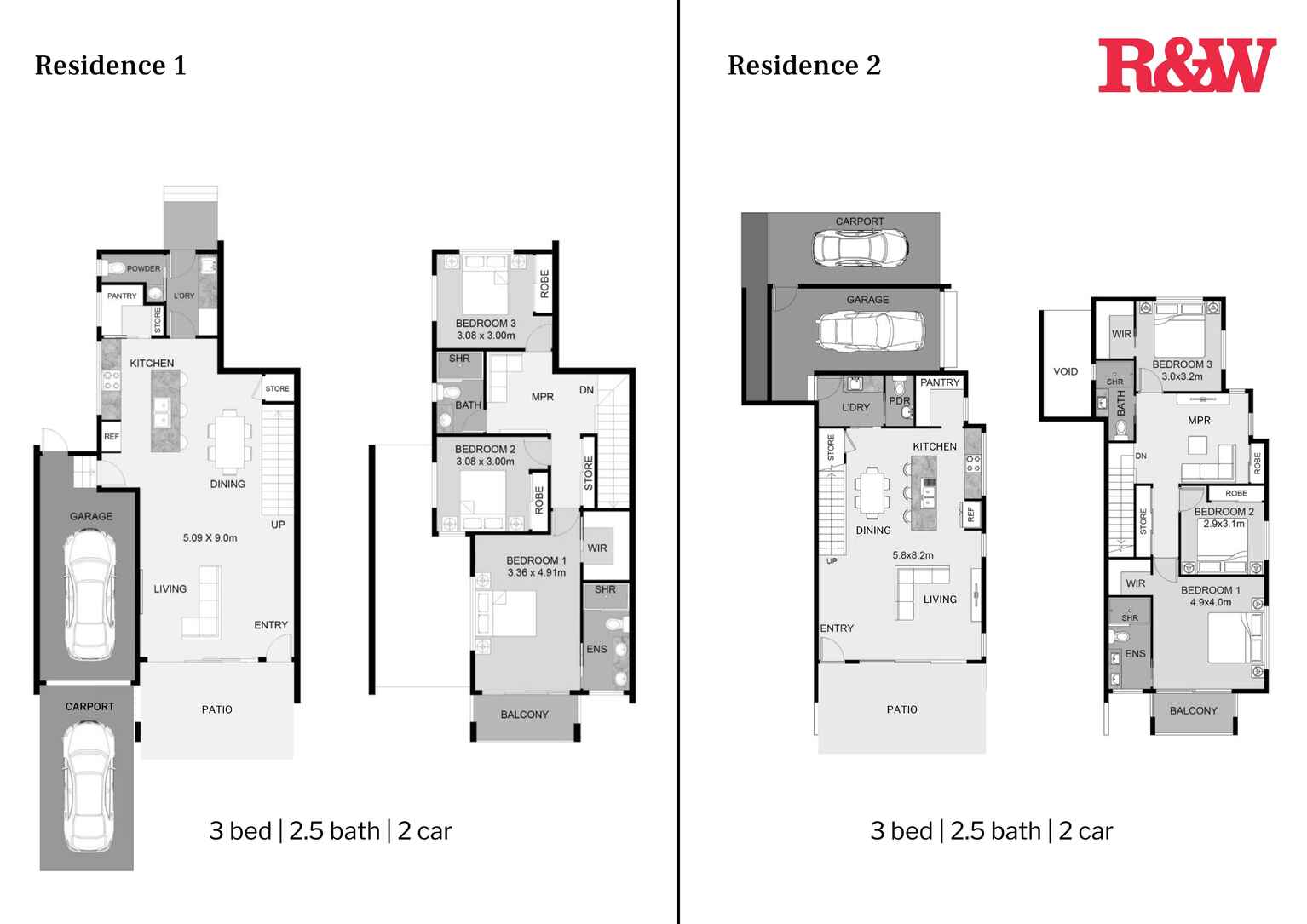 1/4 Jarnahill Drive Mount Coolum 1/4 Jarnahill Drive Mount Coolum