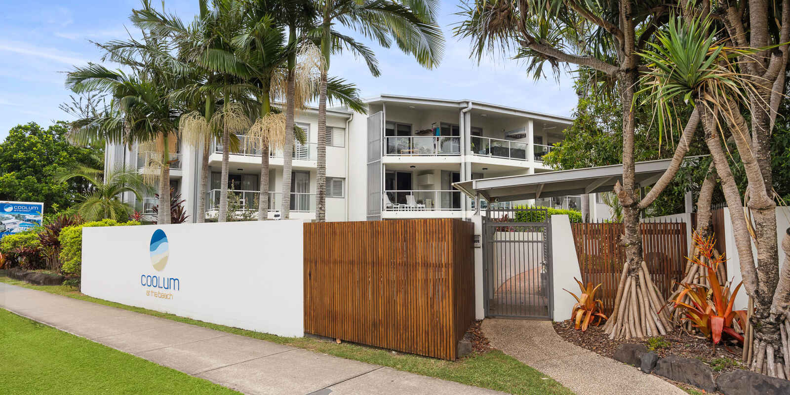 311/2 Margaret Street Coolum Beach 311/2 Margaret Street Coolum Beach