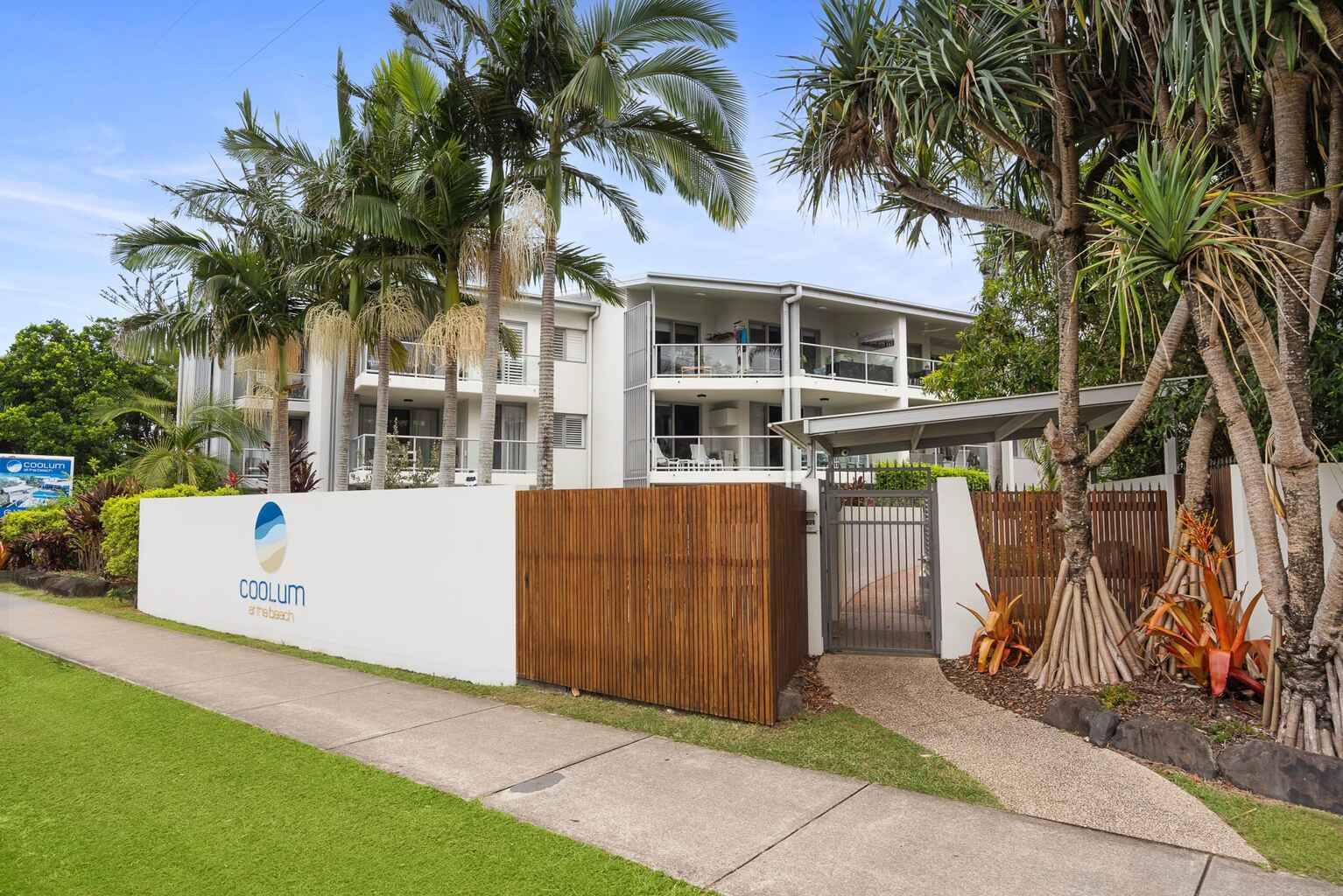 311/2 Margaret Street Coolum Beach
