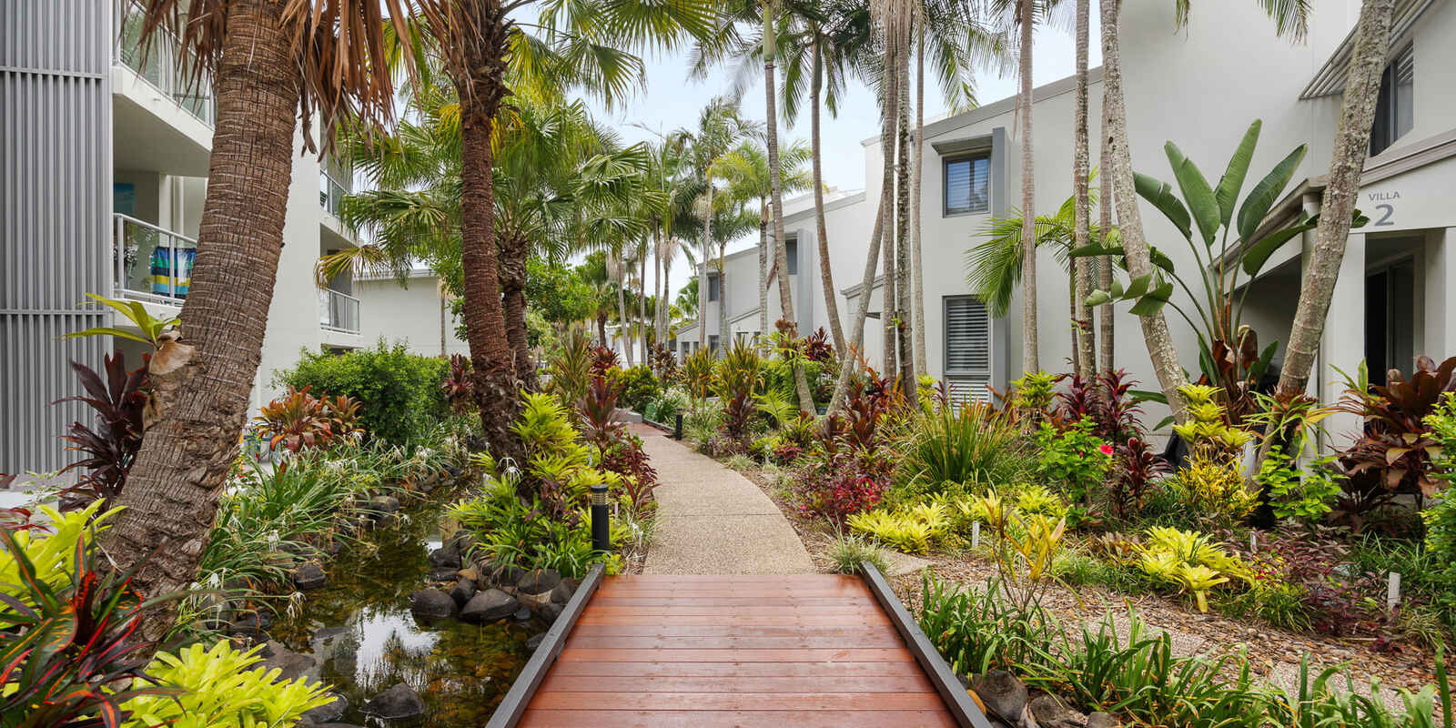 311/2 Margaret Street Coolum Beach 311/2 Margaret Street Coolum Beach