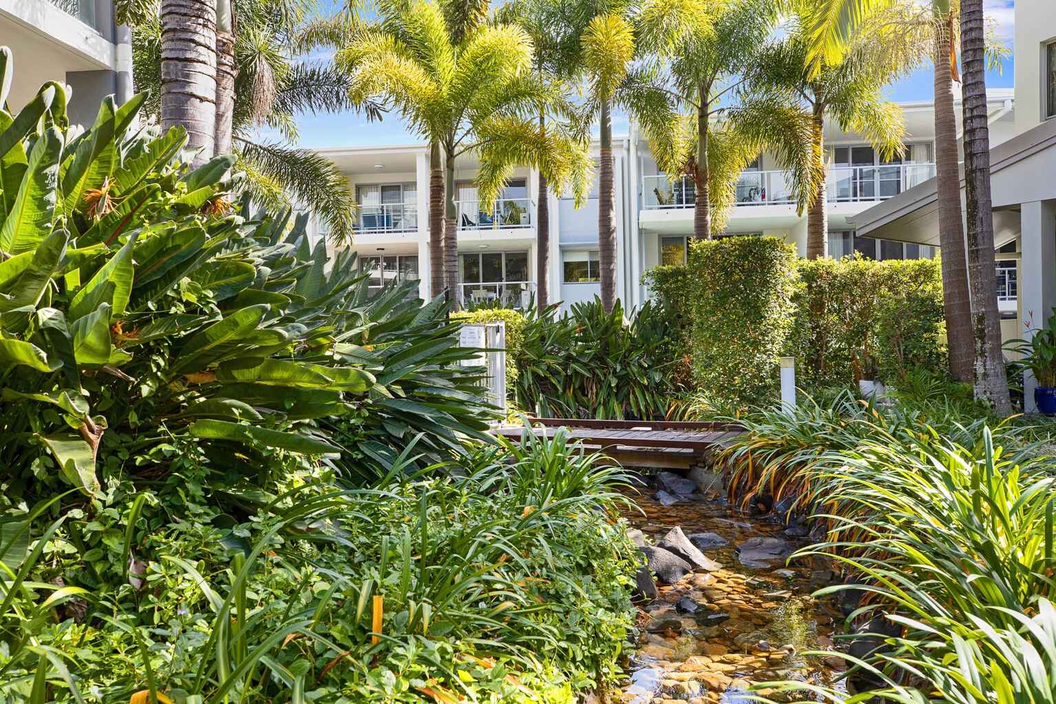 311/2 Margaret Street Coolum Beach