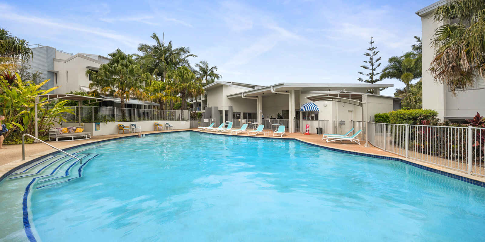 311/2 Margaret Street Coolum Beach 311/2 Margaret Street Coolum Beach