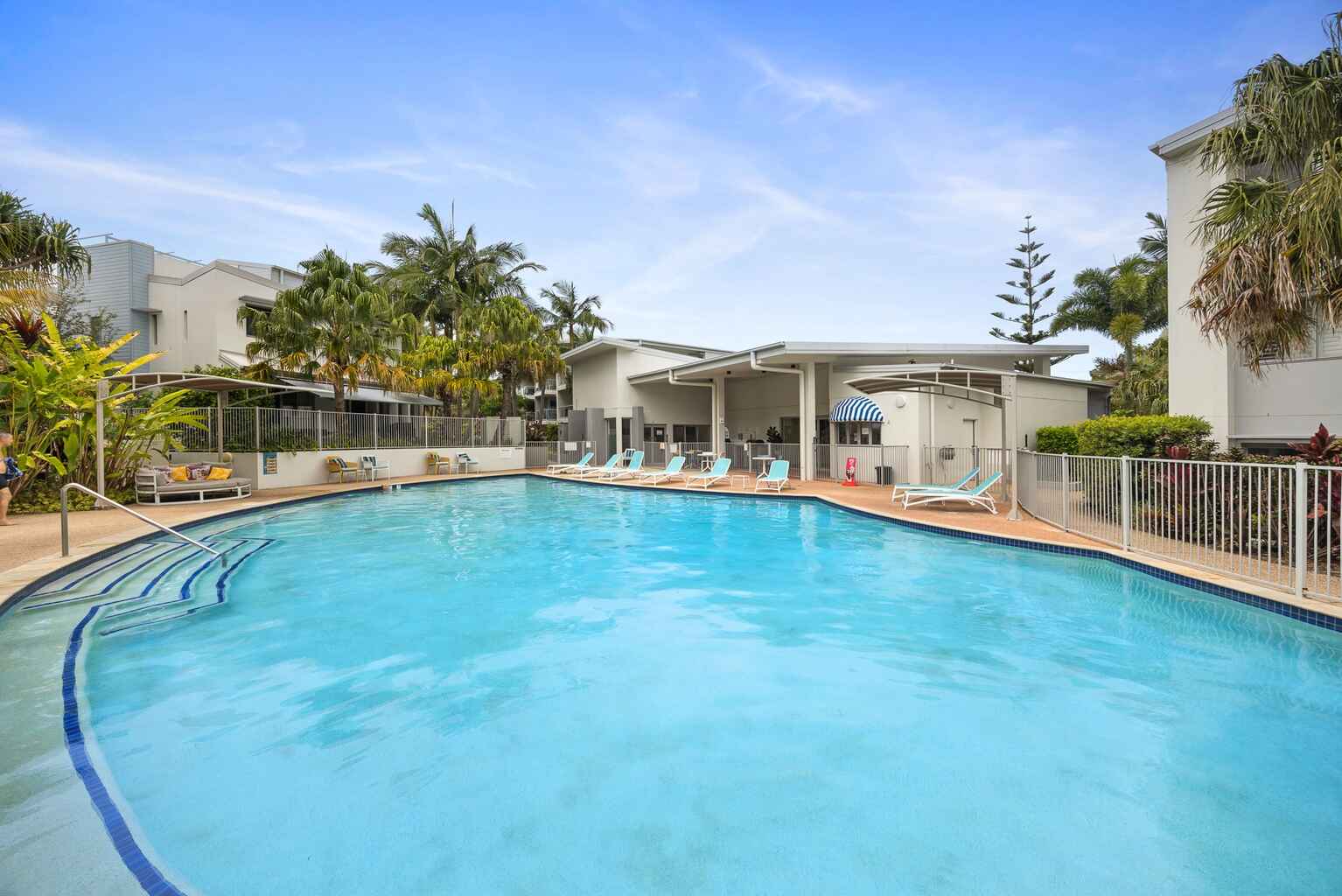 311/2 Margaret Street Coolum Beach