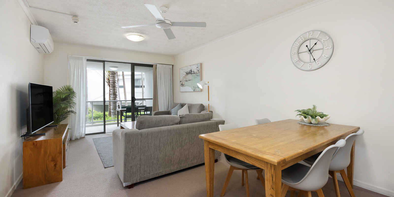 311/2 Margaret Street Coolum Beach 311/2 Margaret Street Coolum Beach