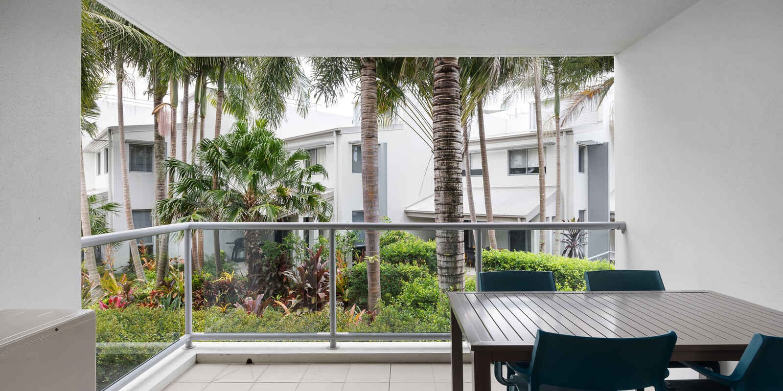 311/2 Margaret Street Coolum Beach 311/2 Margaret Street Coolum Beach