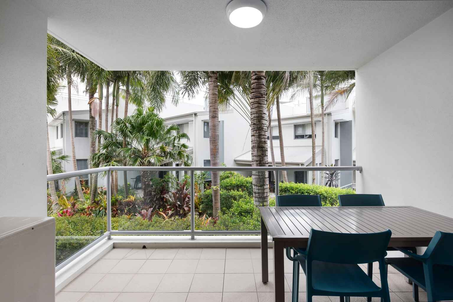 311/2 Margaret Street Coolum Beach