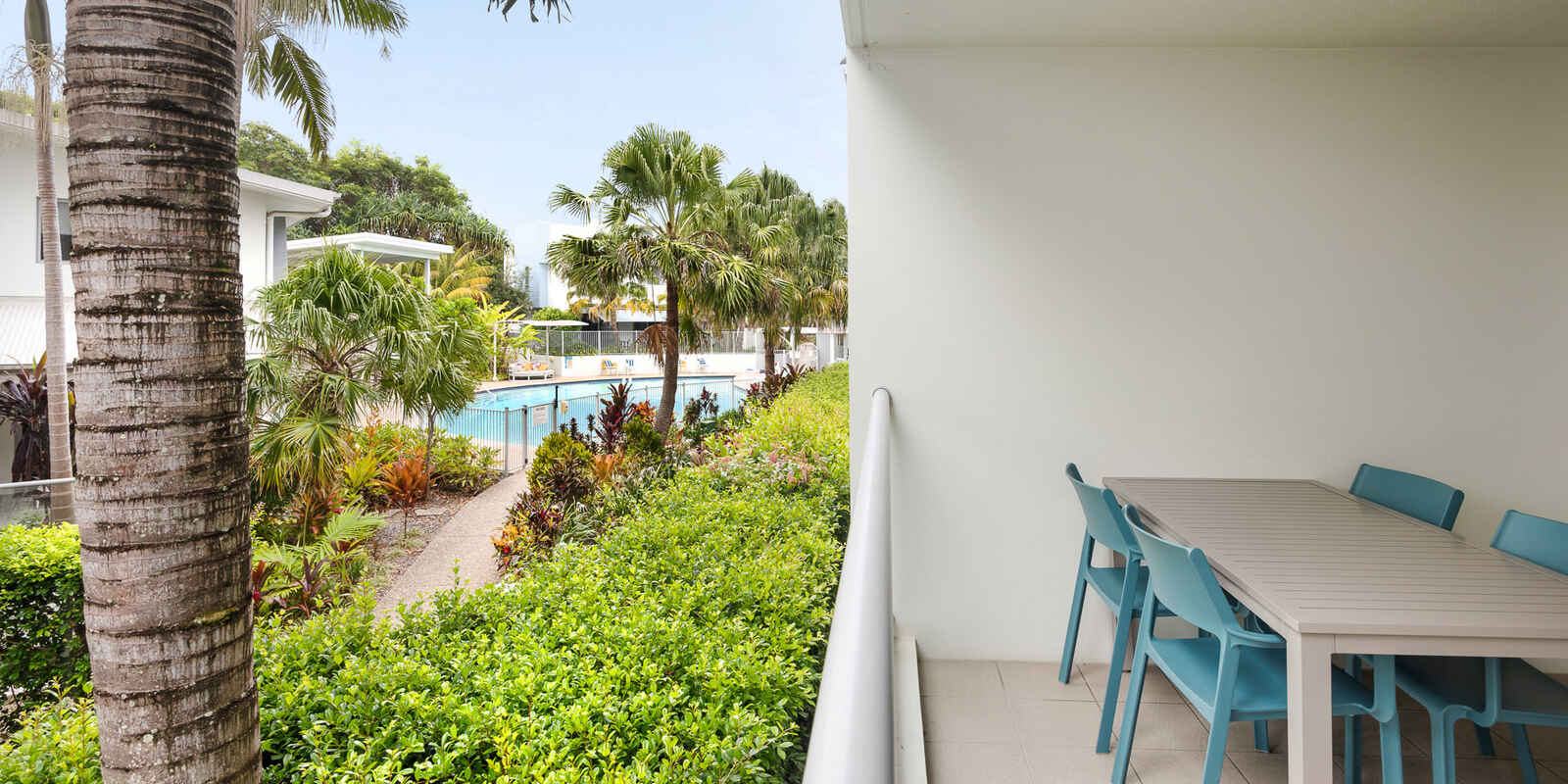 311/2 Margaret Street Coolum Beach 311/2 Margaret Street Coolum Beach