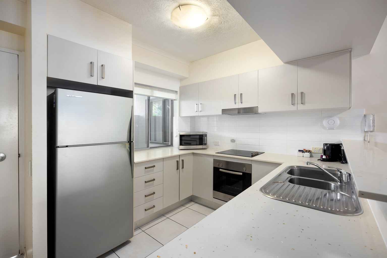 311/2 Margaret Street Coolum Beach