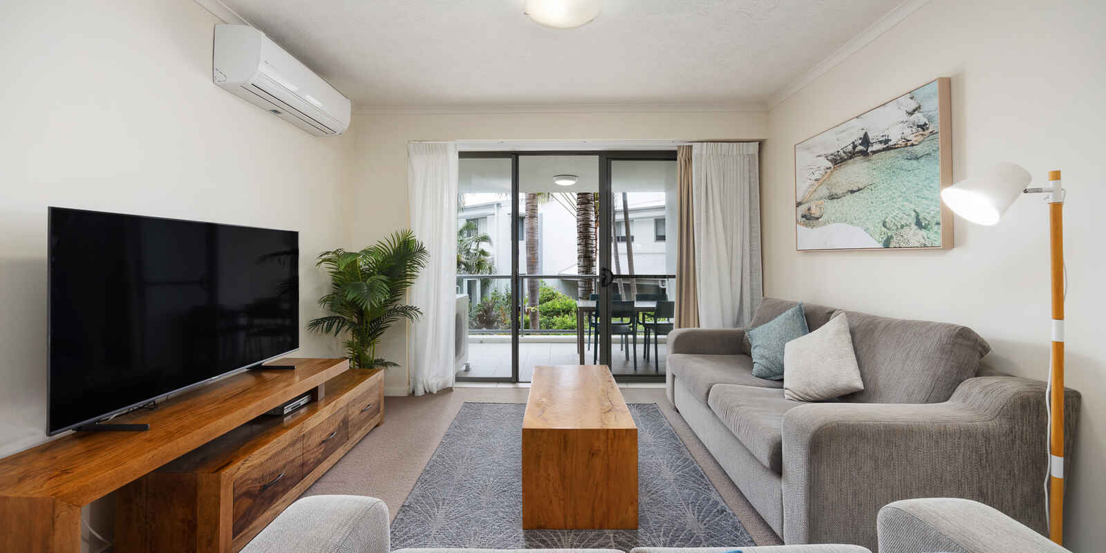 311/2 Margaret Street Coolum Beach 311/2 Margaret Street Coolum Beach