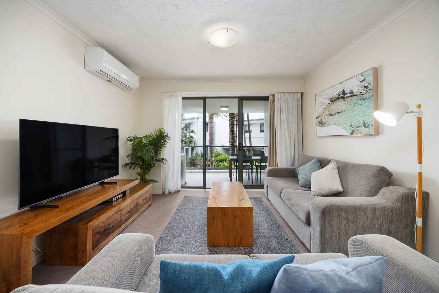 311/2 Margaret Street Coolum Beach