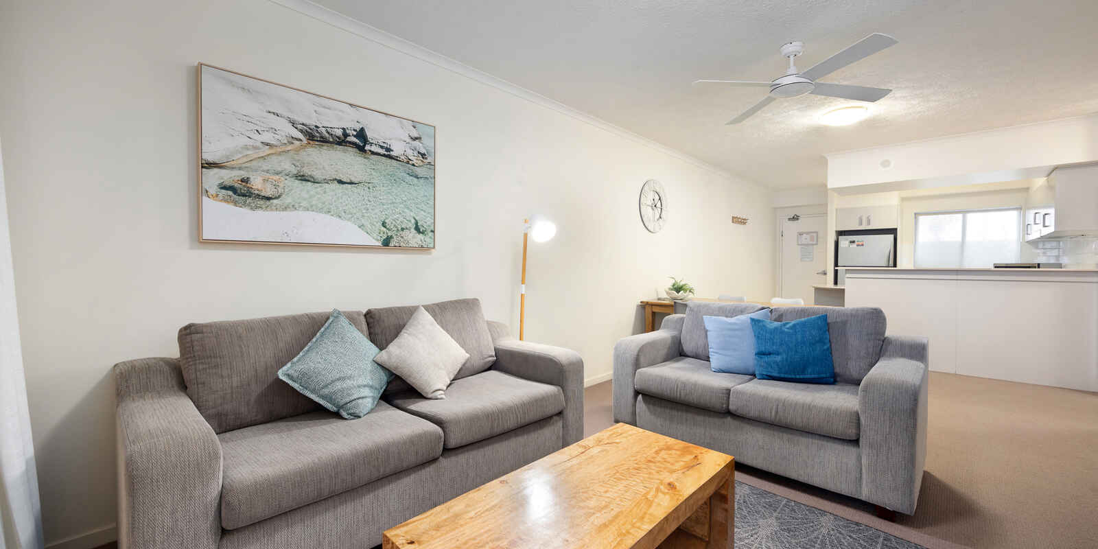 311/2 Margaret Street Coolum Beach 311/2 Margaret Street Coolum Beach