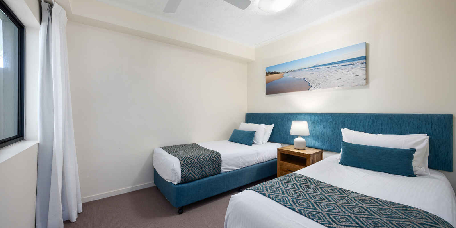 311/2 Margaret Street Coolum Beach 311/2 Margaret Street Coolum Beach