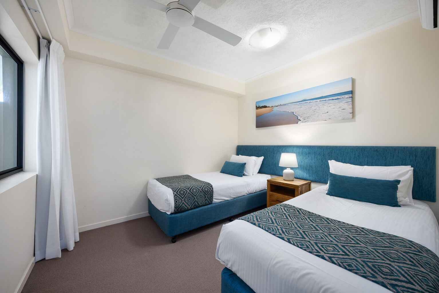 311/2 Margaret Street Coolum Beach