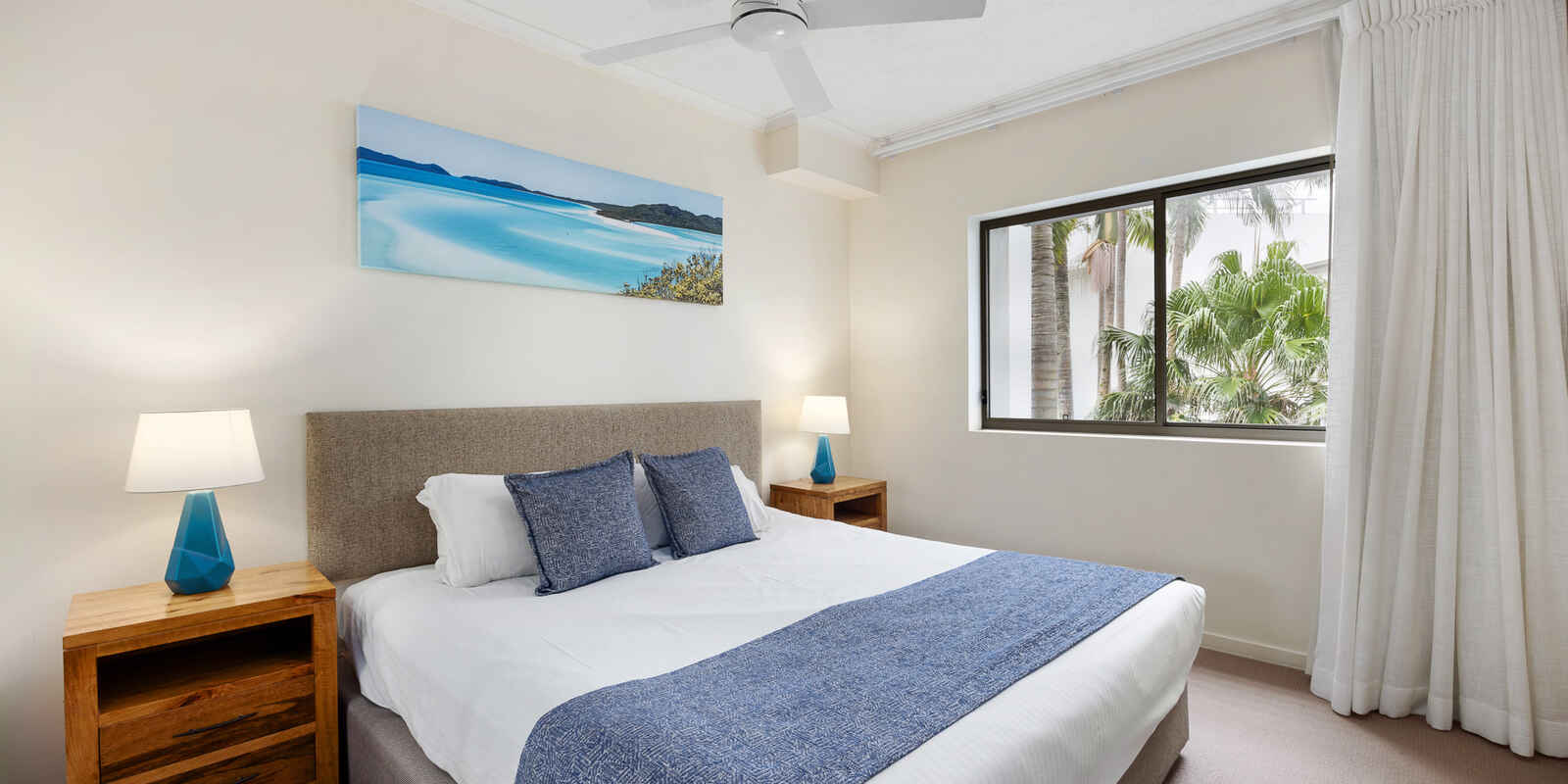 311/2 Margaret Street Coolum Beach 311/2 Margaret Street Coolum Beach