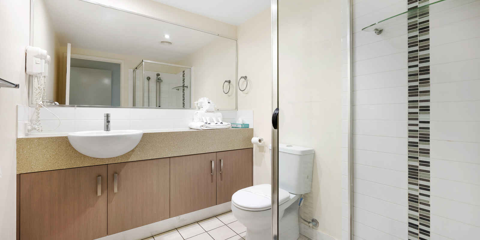 311/2 Margaret Street Coolum Beach 311/2 Margaret Street Coolum Beach