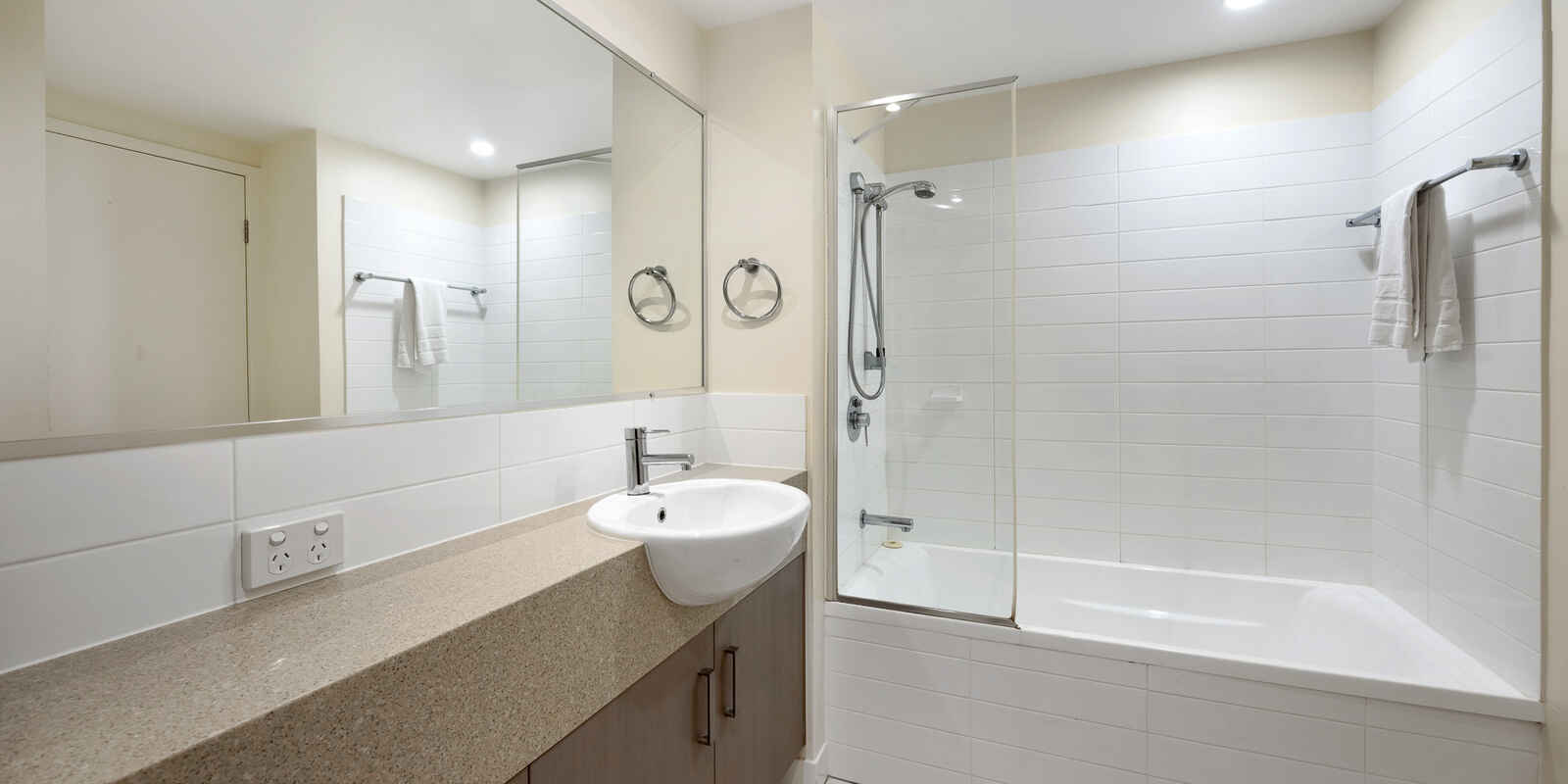 311/2 Margaret Street Coolum Beach 311/2 Margaret Street Coolum Beach