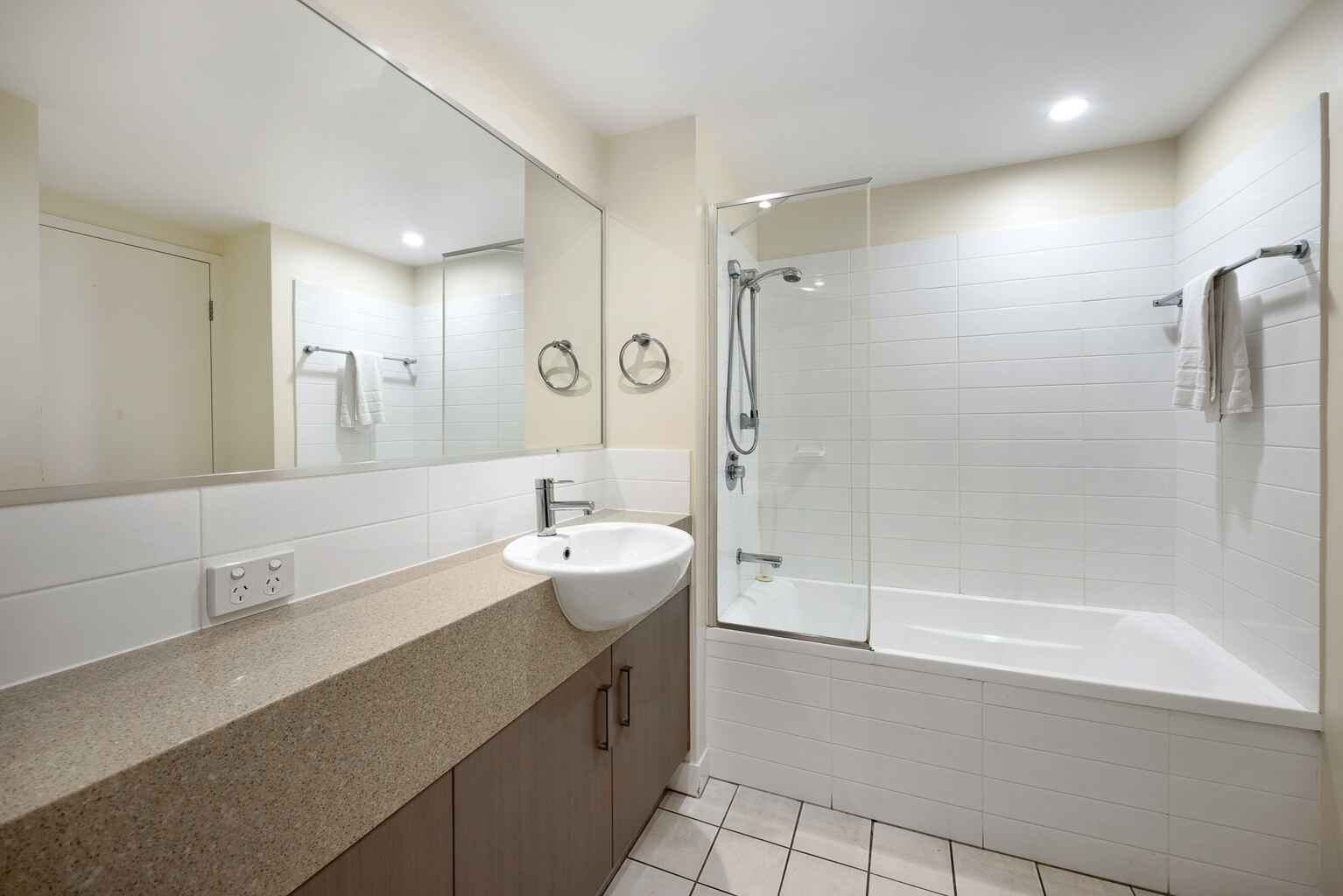 311/2 Margaret Street Coolum Beach