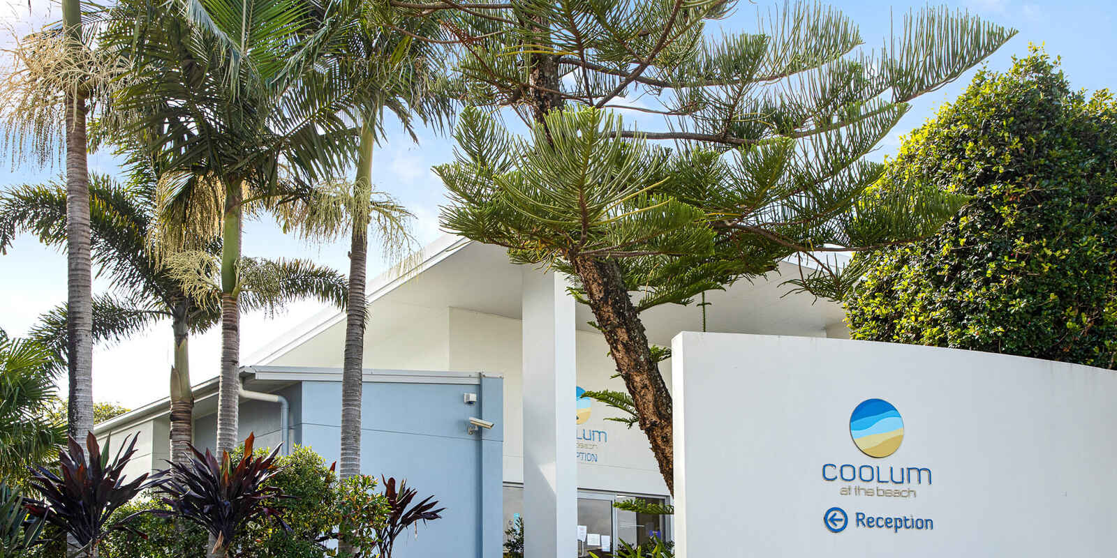 311/2 Margaret Street Coolum Beach 311/2 Margaret Street Coolum Beach