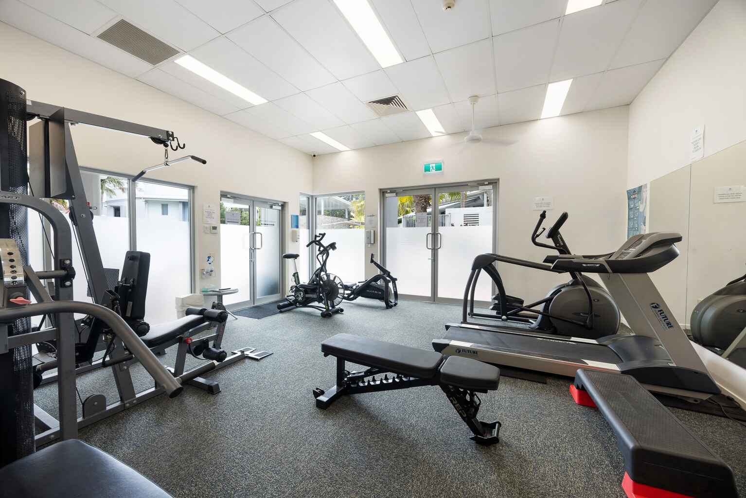 311/2 Margaret Street Coolum Beach