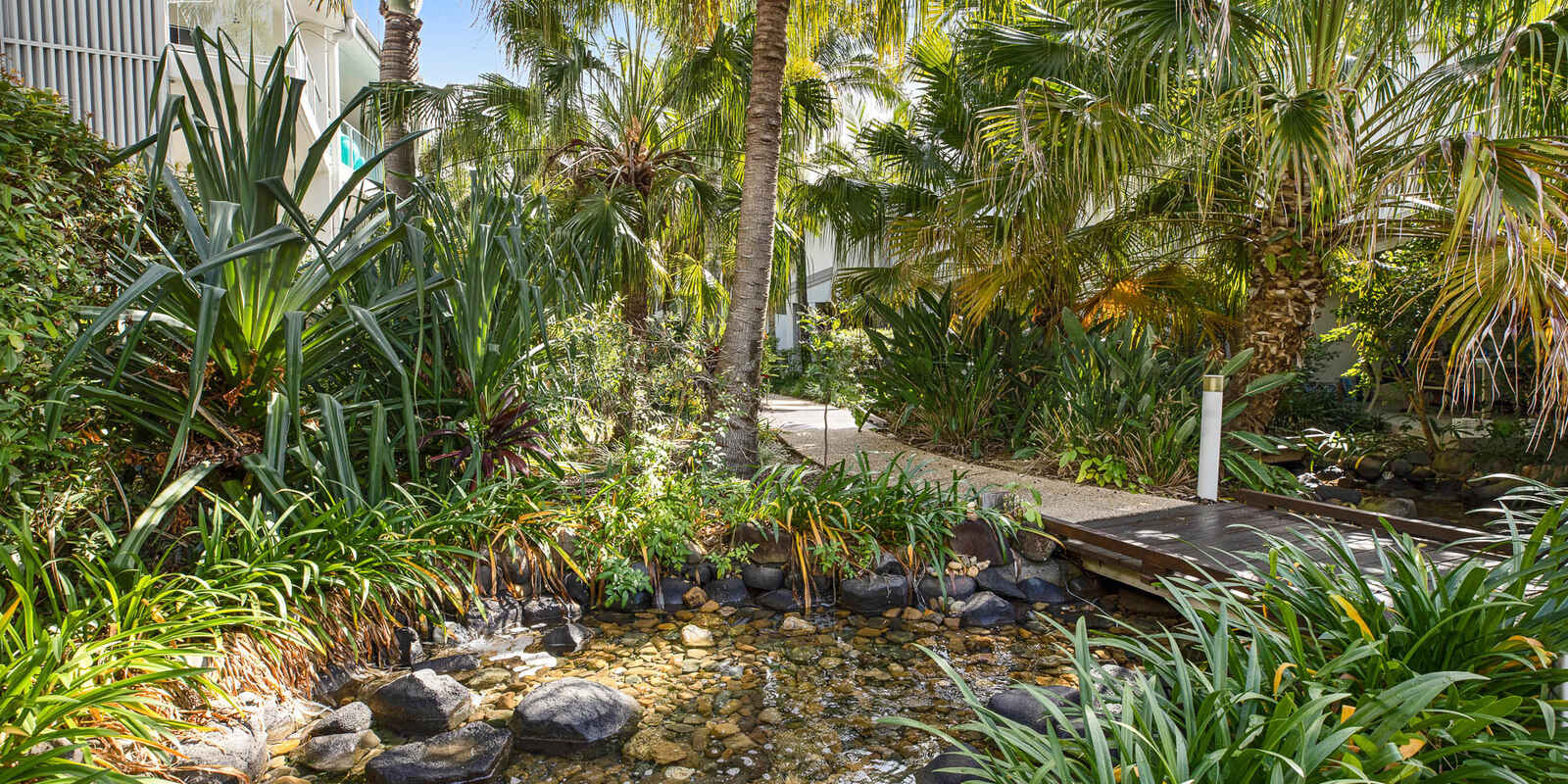 311/2 Margaret Street Coolum Beach 311/2 Margaret Street Coolum Beach