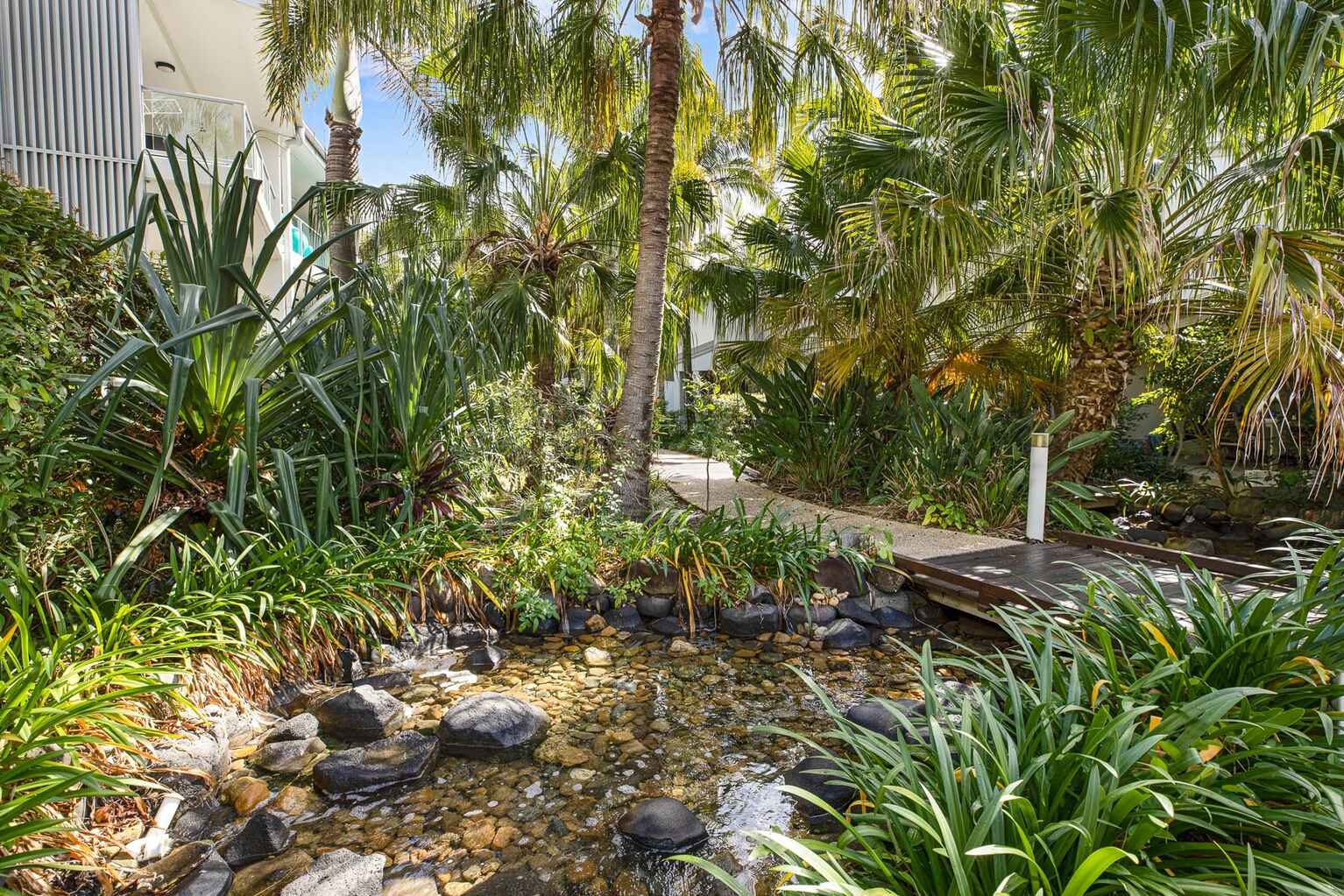 311/2 Margaret Street Coolum Beach