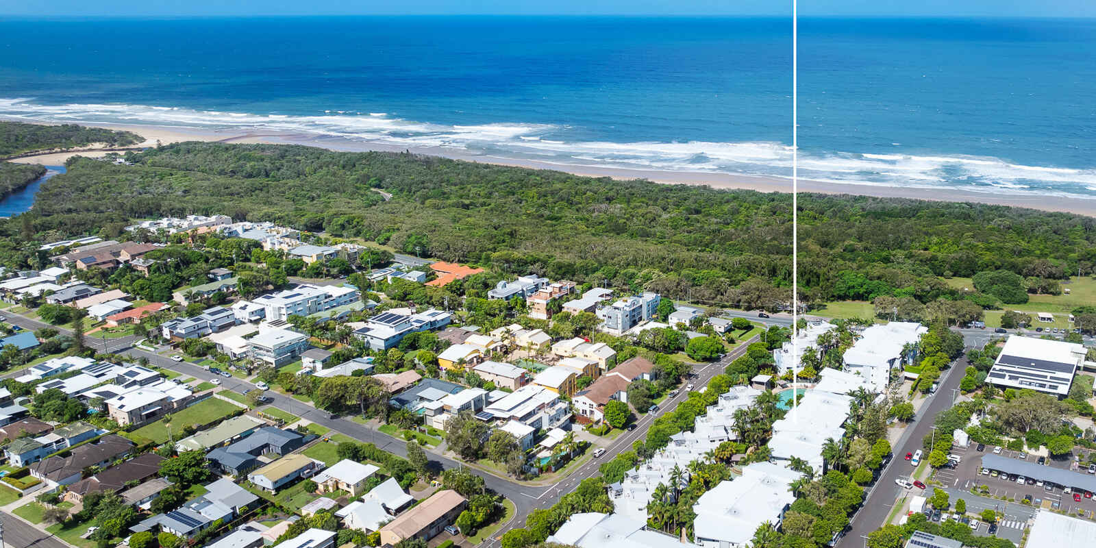 311/2 Margaret Street Coolum Beach 311/2 Margaret Street Coolum Beach