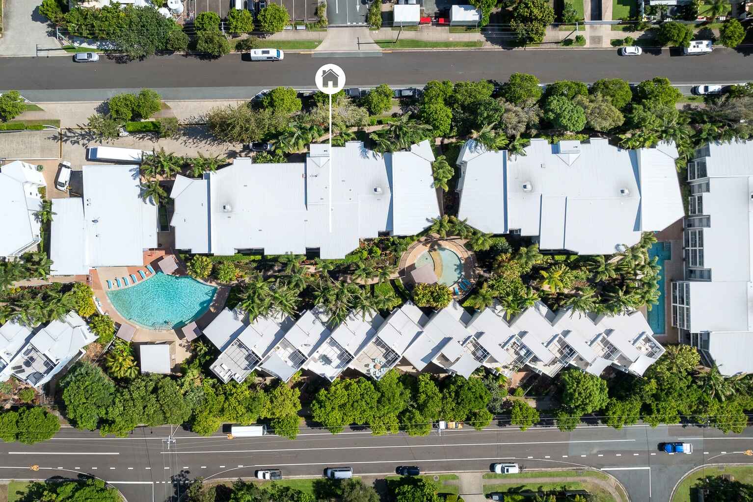 311/2 Margaret Street Coolum Beach