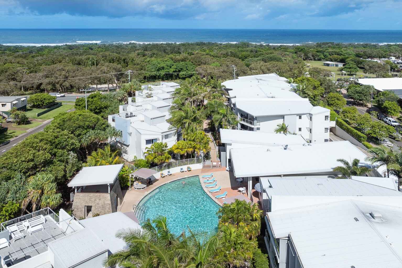 311/2 Margaret Street Coolum Beach
