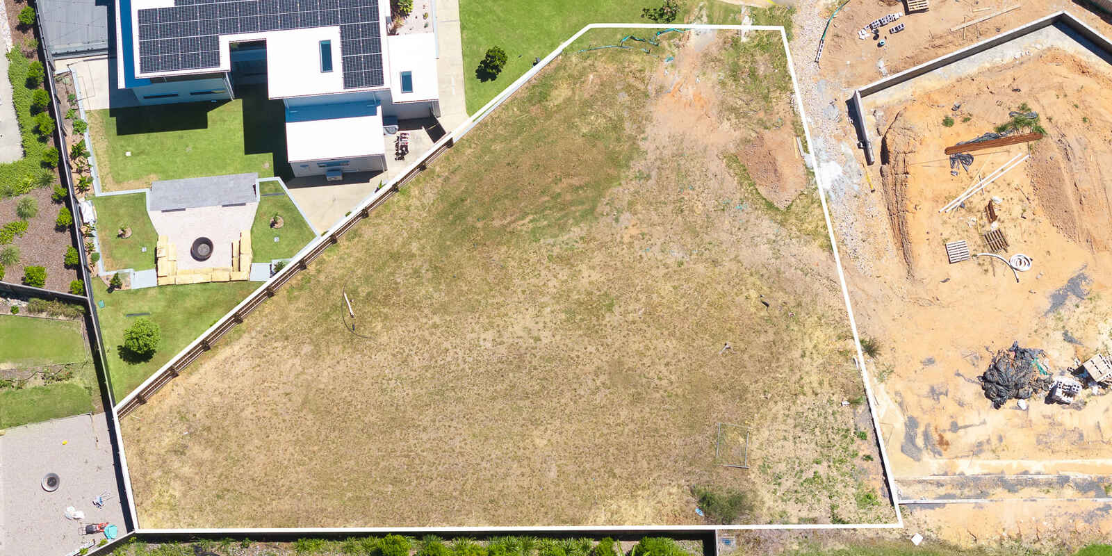 7 Sandpiper Place Peregian Springs 7 Sandpiper Place Peregian Springs