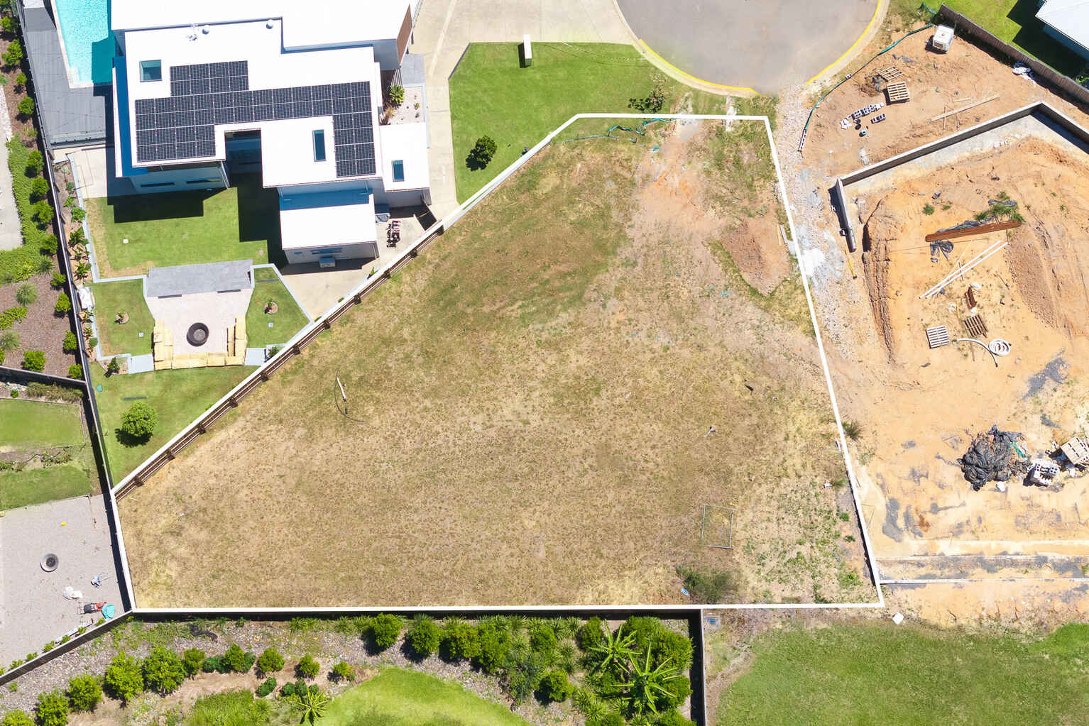 7 Sandpiper Place Peregian Springs 7 Sandpiper Place Peregian Springs