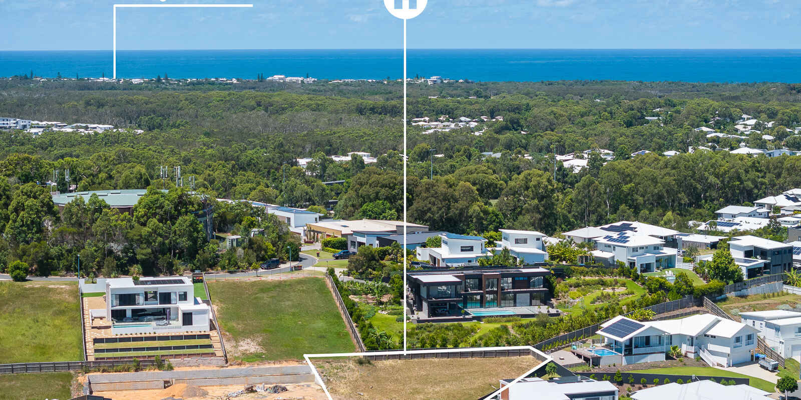 7 Sandpiper Place Peregian Springs 7 Sandpiper Place Peregian Springs